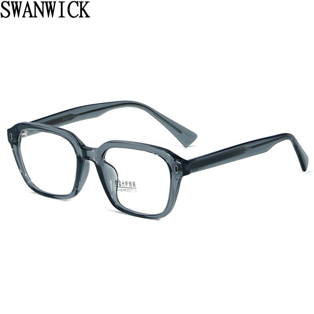 Swanwick  簢 Ȱ ,  , Ƽ  Ʈ Ȱ, TR90 ,  ƼƮ ׼, 